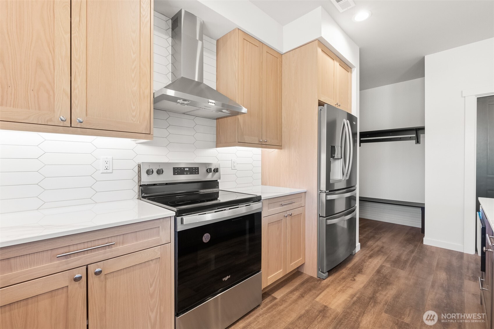 106 Fruitful Place Property Photo 10
