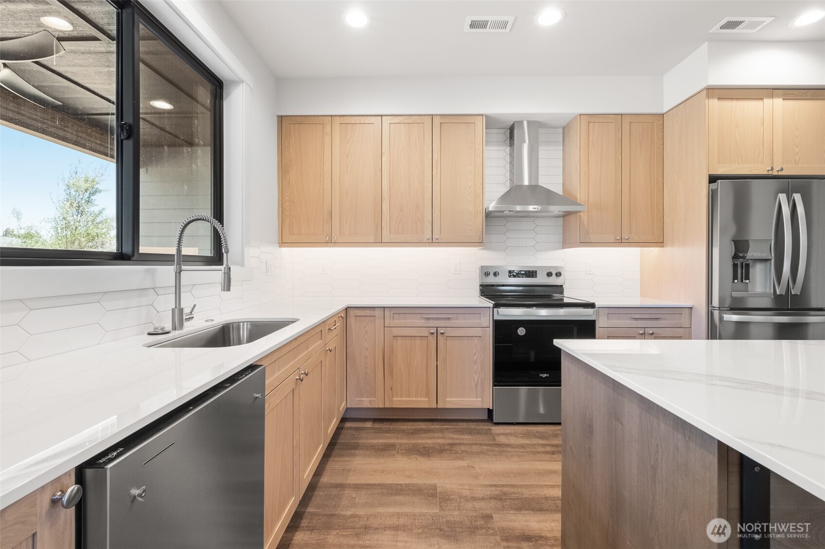106 Fruitful Place Property Photo 11