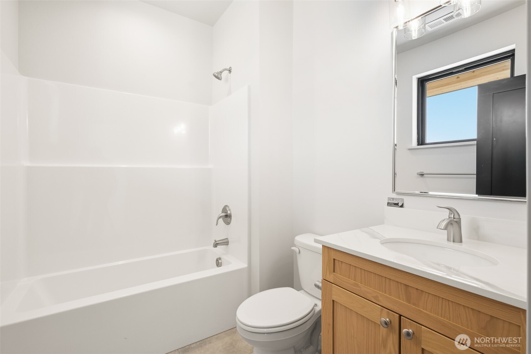 106 Fruitful Place Property Photo 12
