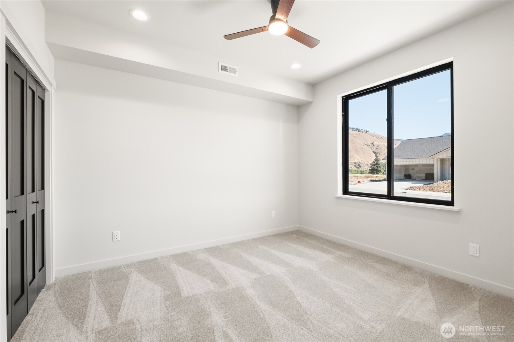 106 Fruitful Place Property Photo 13