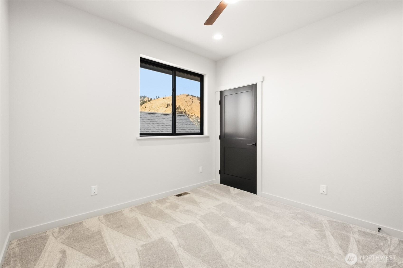 106 Fruitful Place Property Photo 15