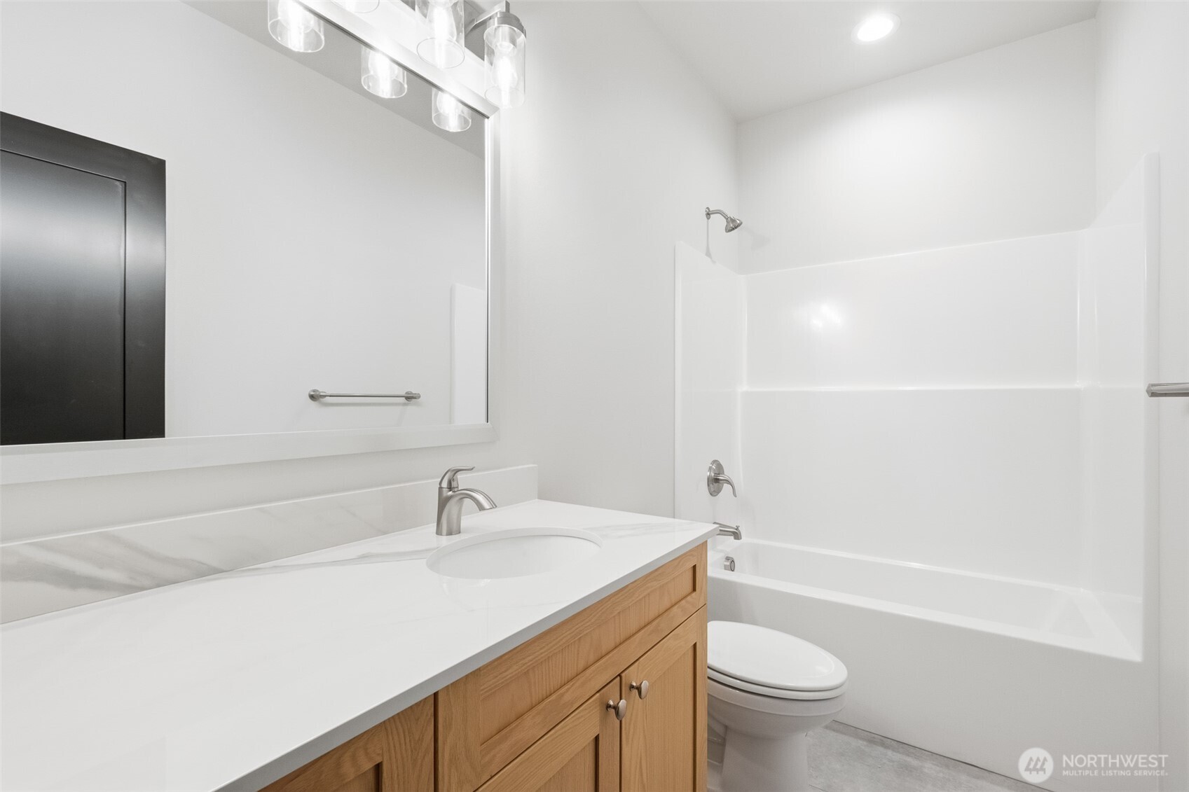 106 Fruitful Place Property Photo 16