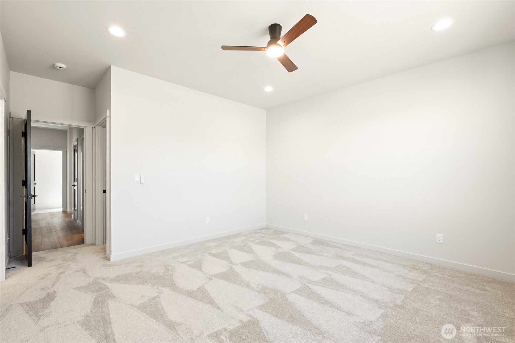 106 Fruitful Place Property Photo 17