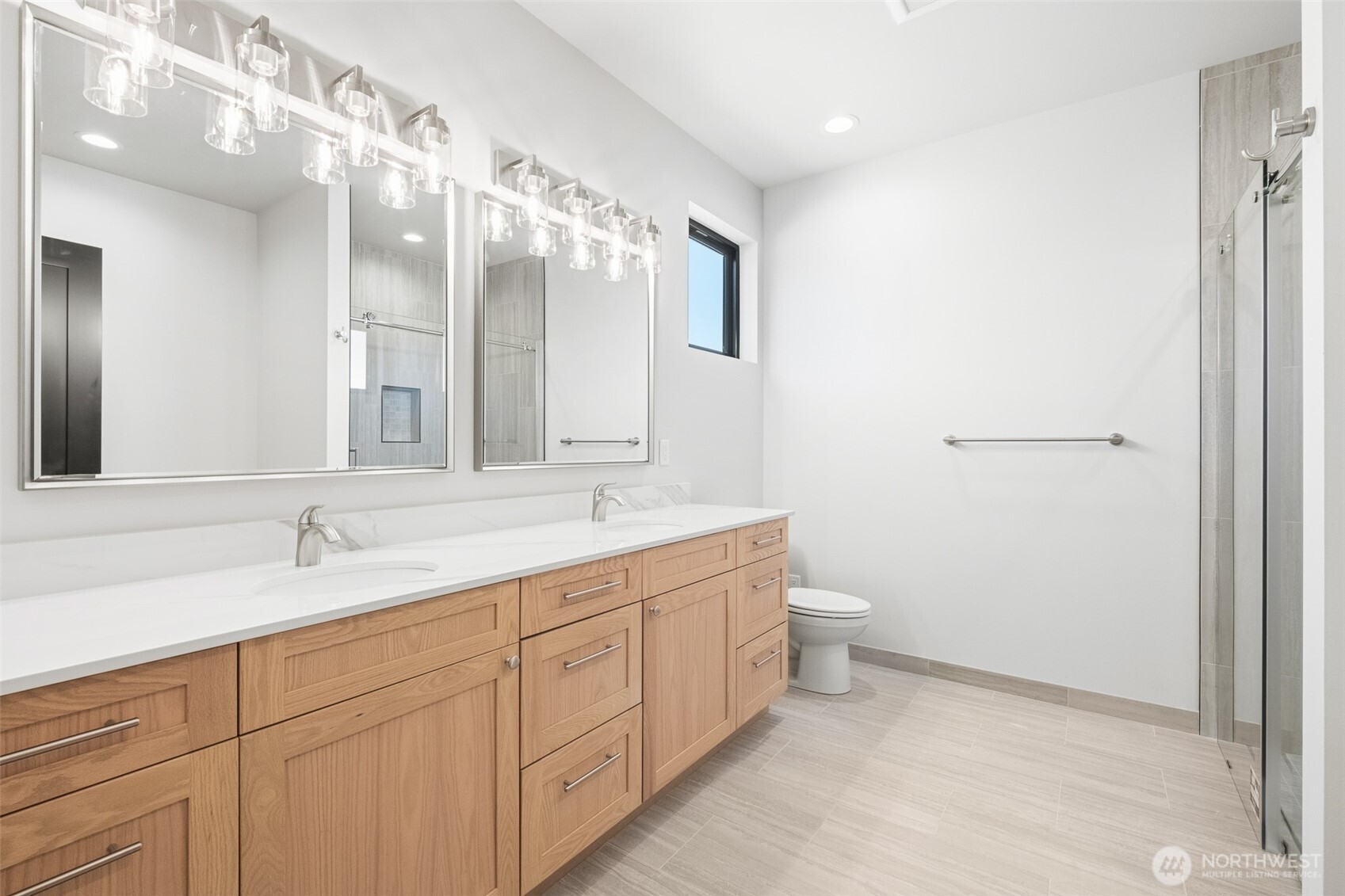106 Fruitful Place Property Photo 18