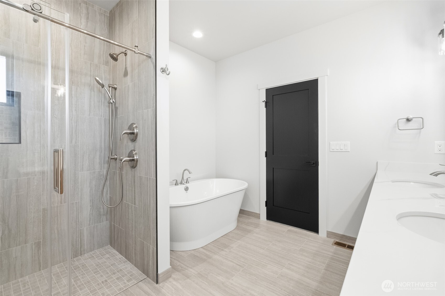 106 Fruitful Place Property Photo 19