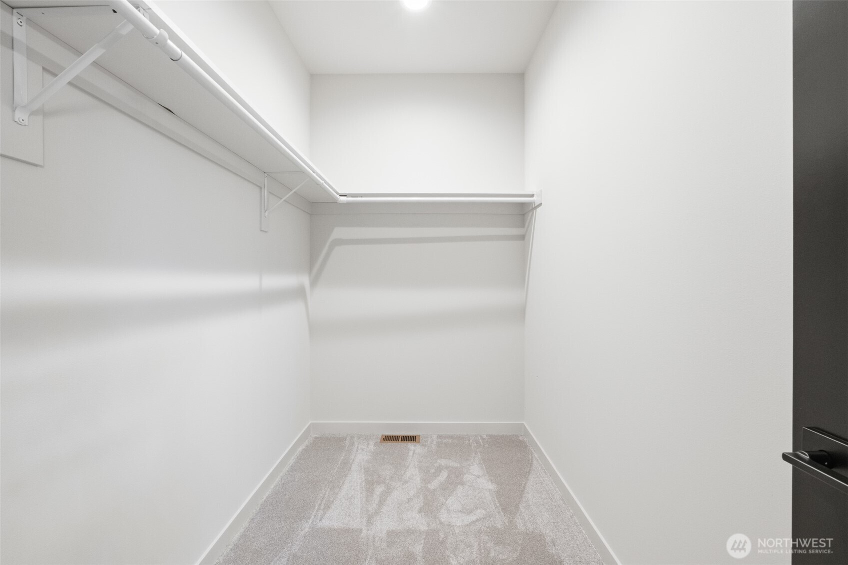 106 Fruitful Place Property Photo 20