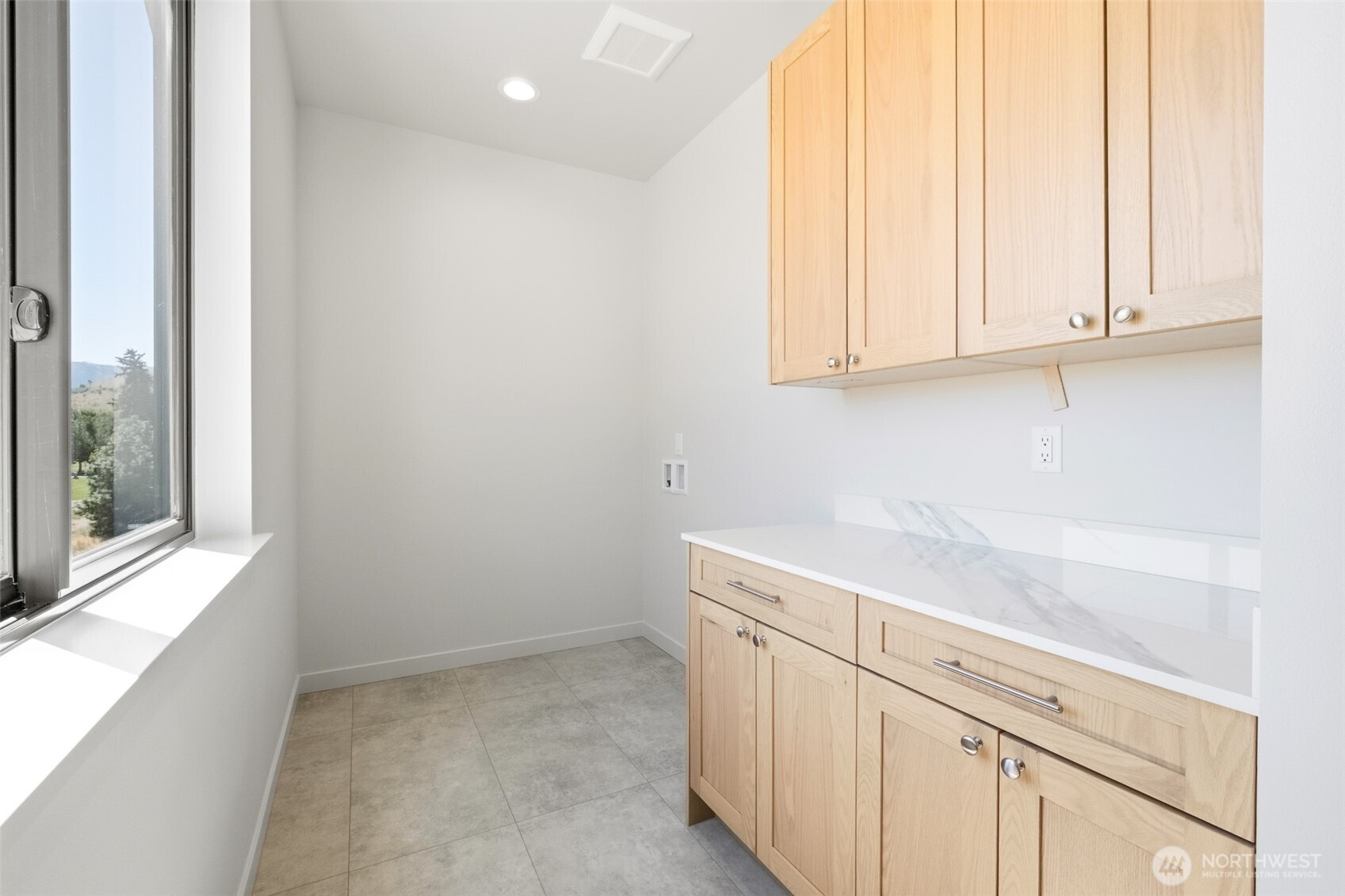 106 Fruitful Place Property Photo 21
