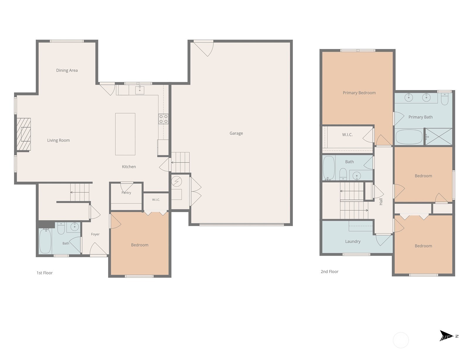 106 Fruitful Place Property Photo 27