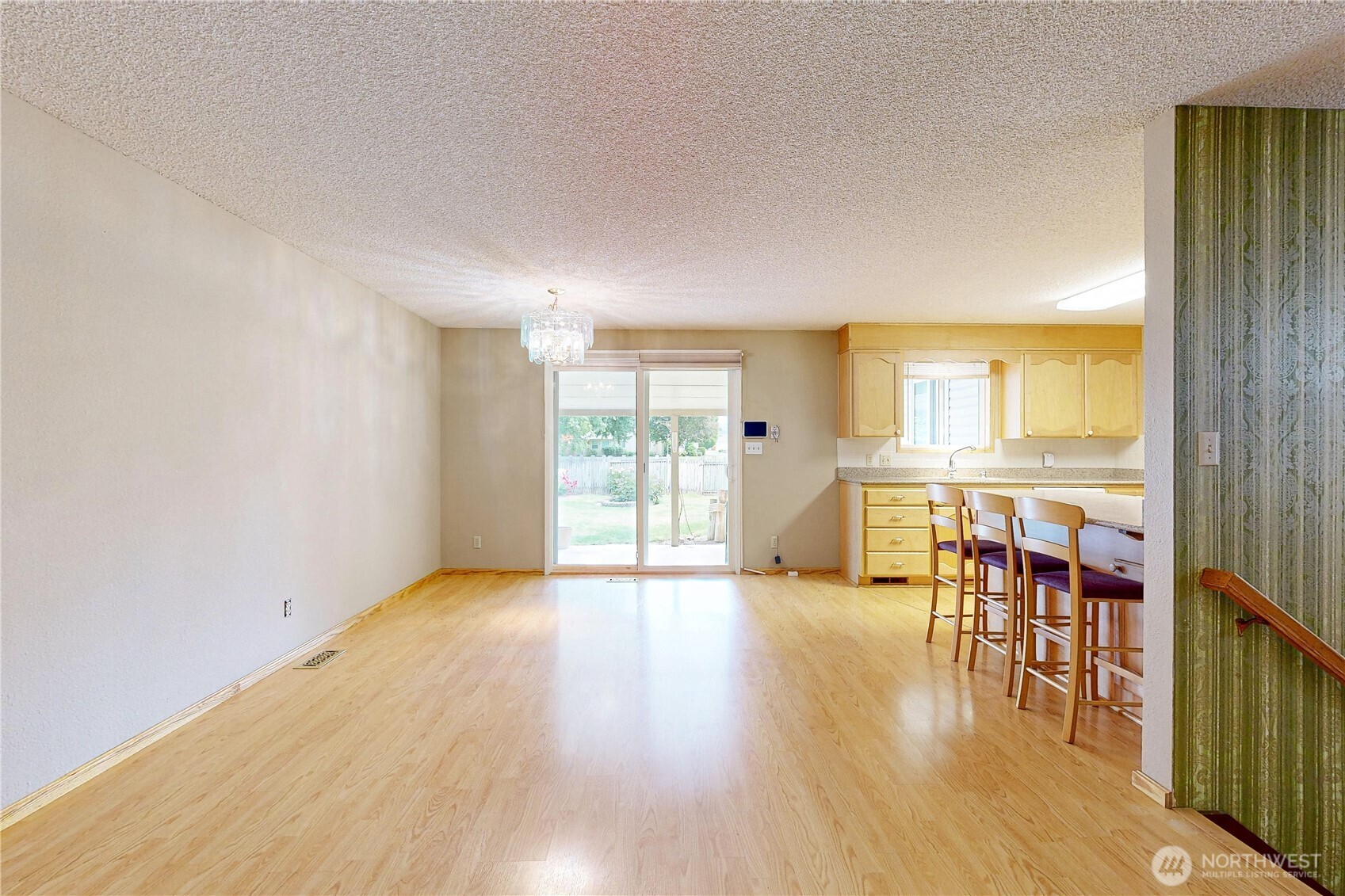2287 Granite Drive Property Photo 2