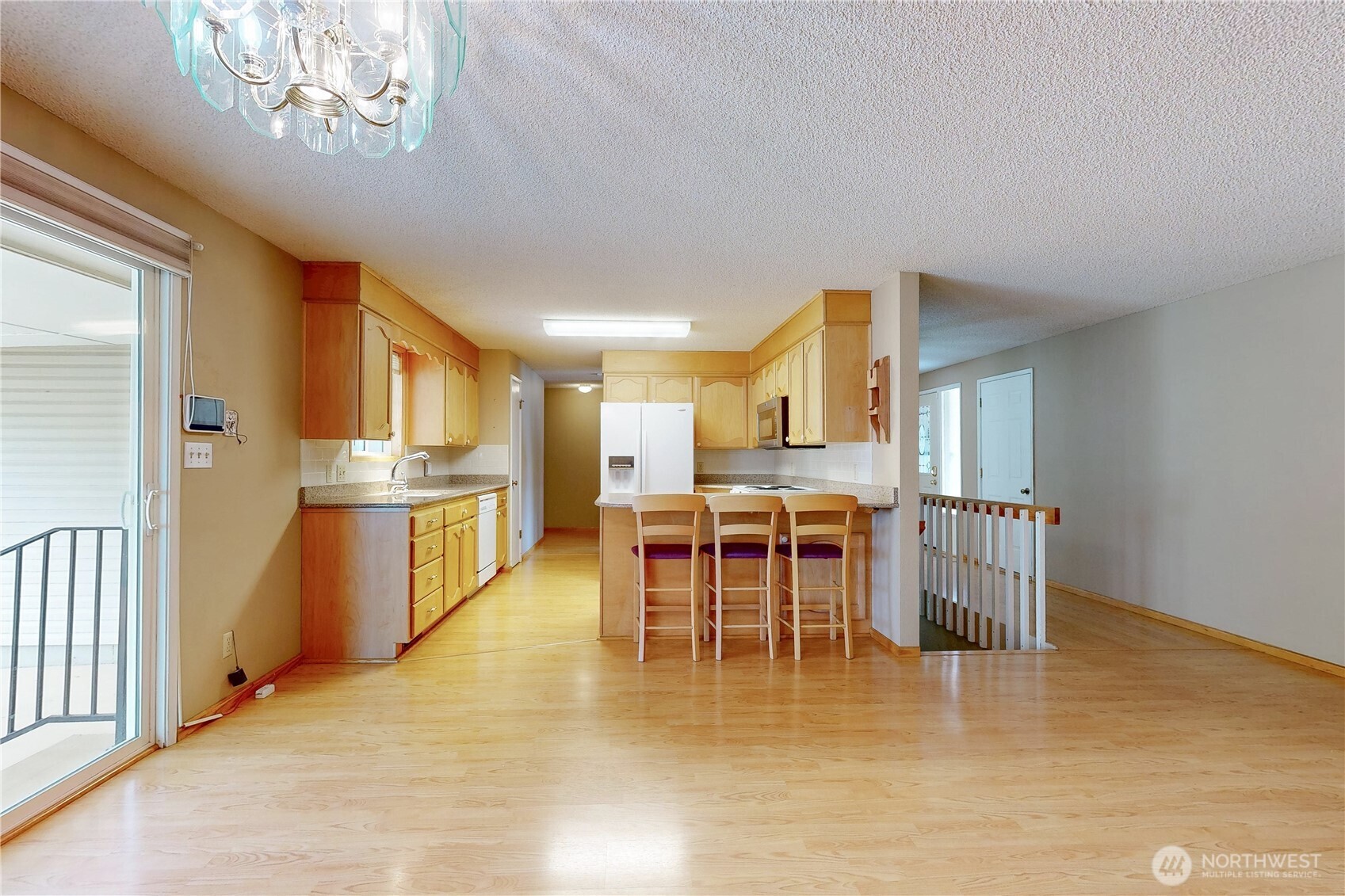 2287 Granite Drive Property Photo 3
