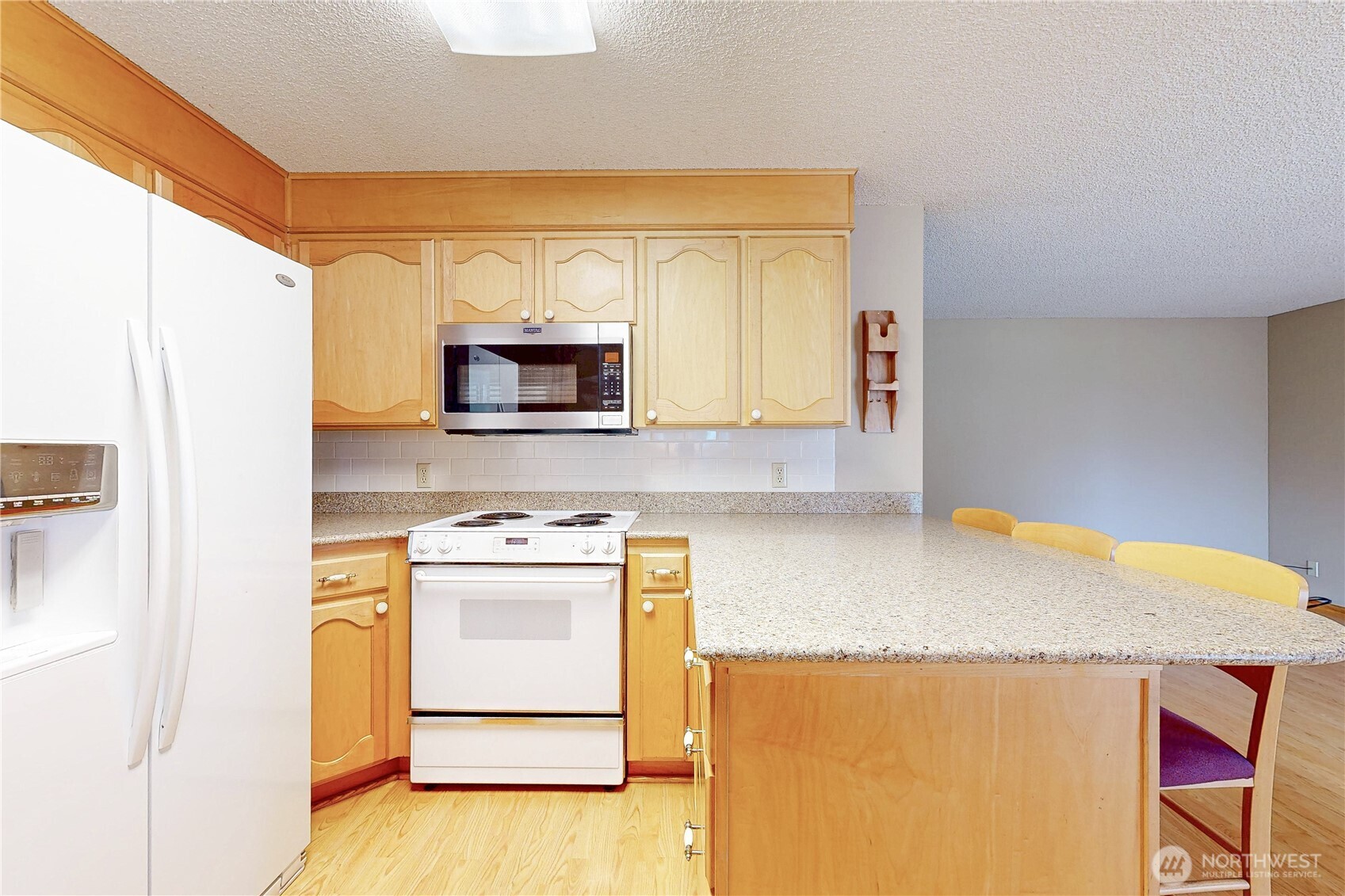 2287 Granite Drive Property Photo 6