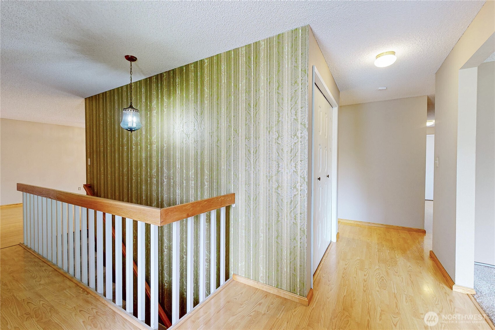 2287 Granite Drive Property Photo 17