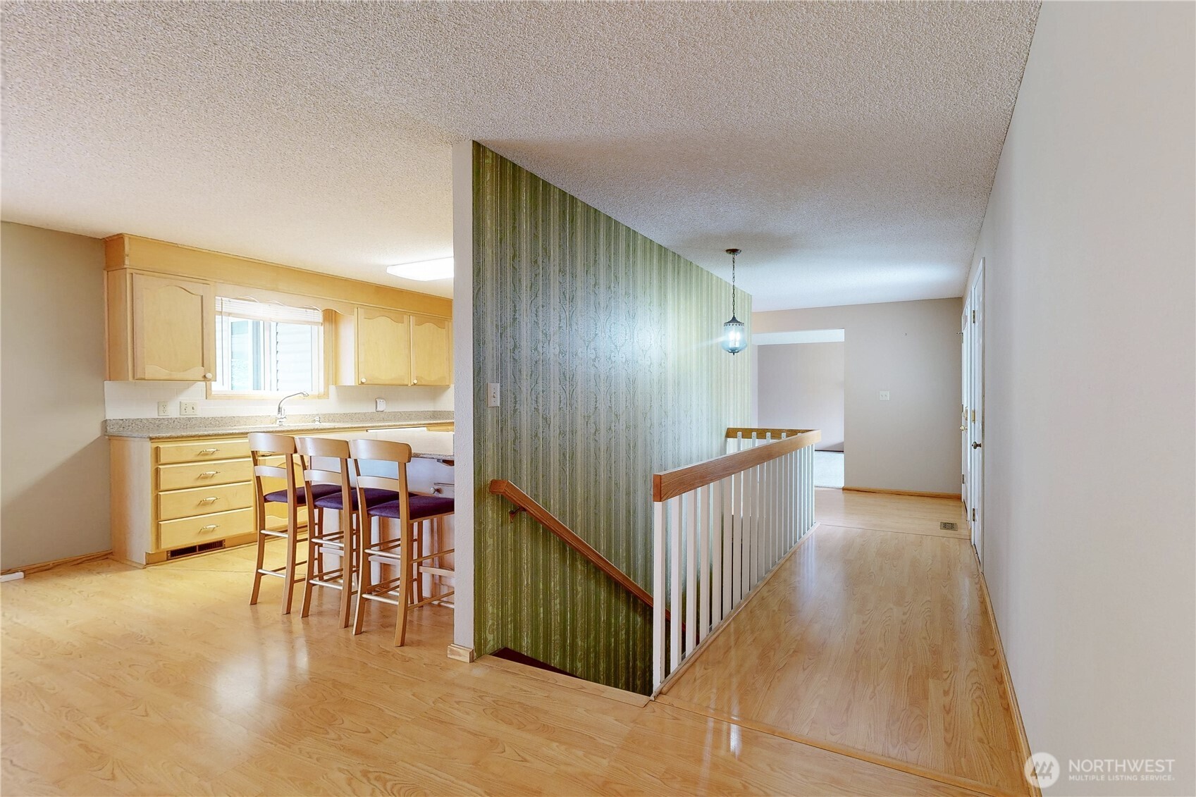 2287 Granite Drive Property Photo 18