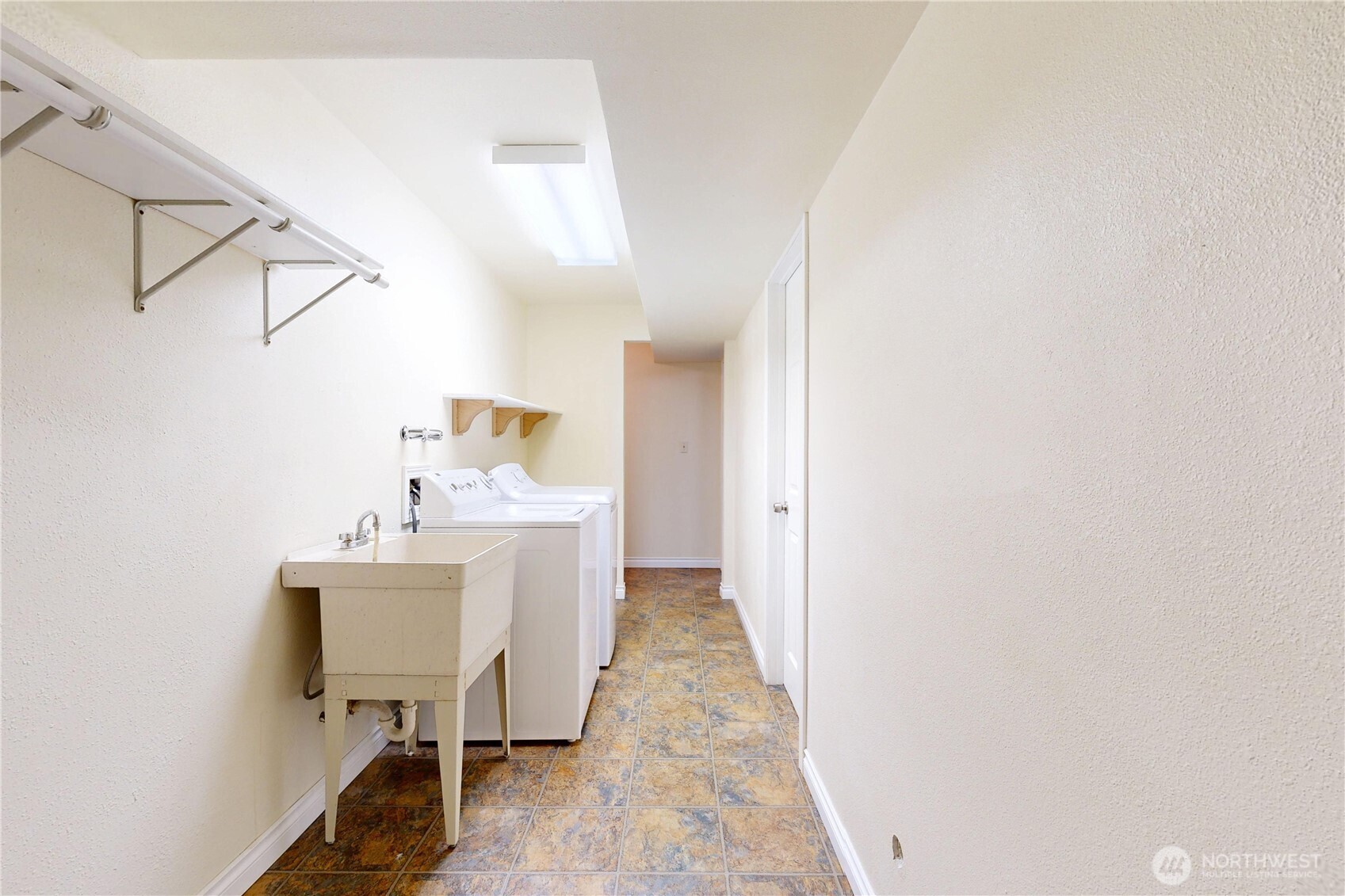 2287 Granite Drive Property Photo 22