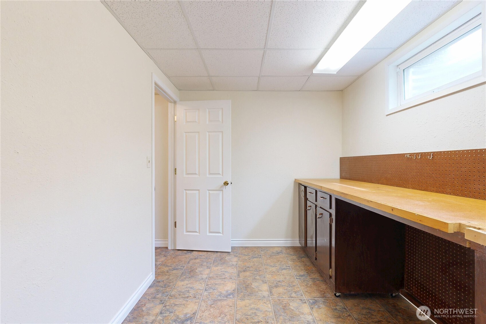 2287 Granite Drive Property Photo 23