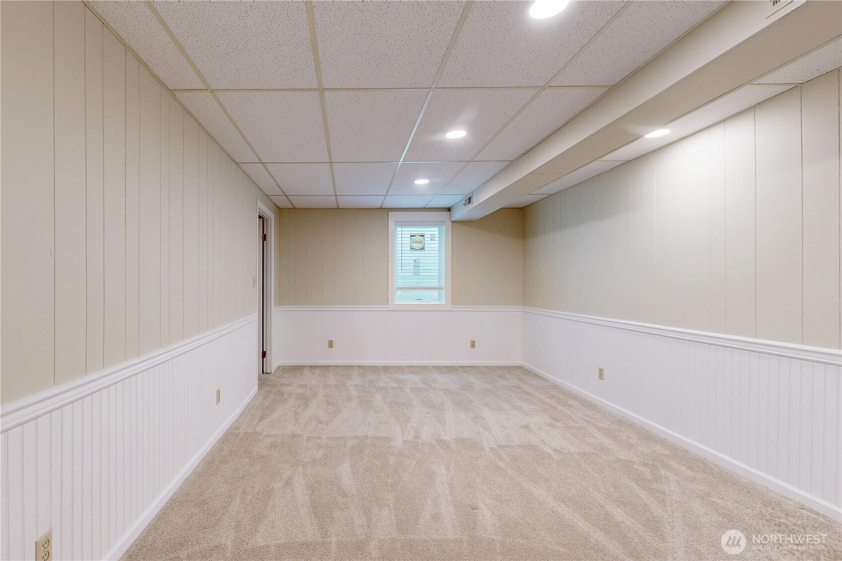 2287 Granite Drive Property Photo 25