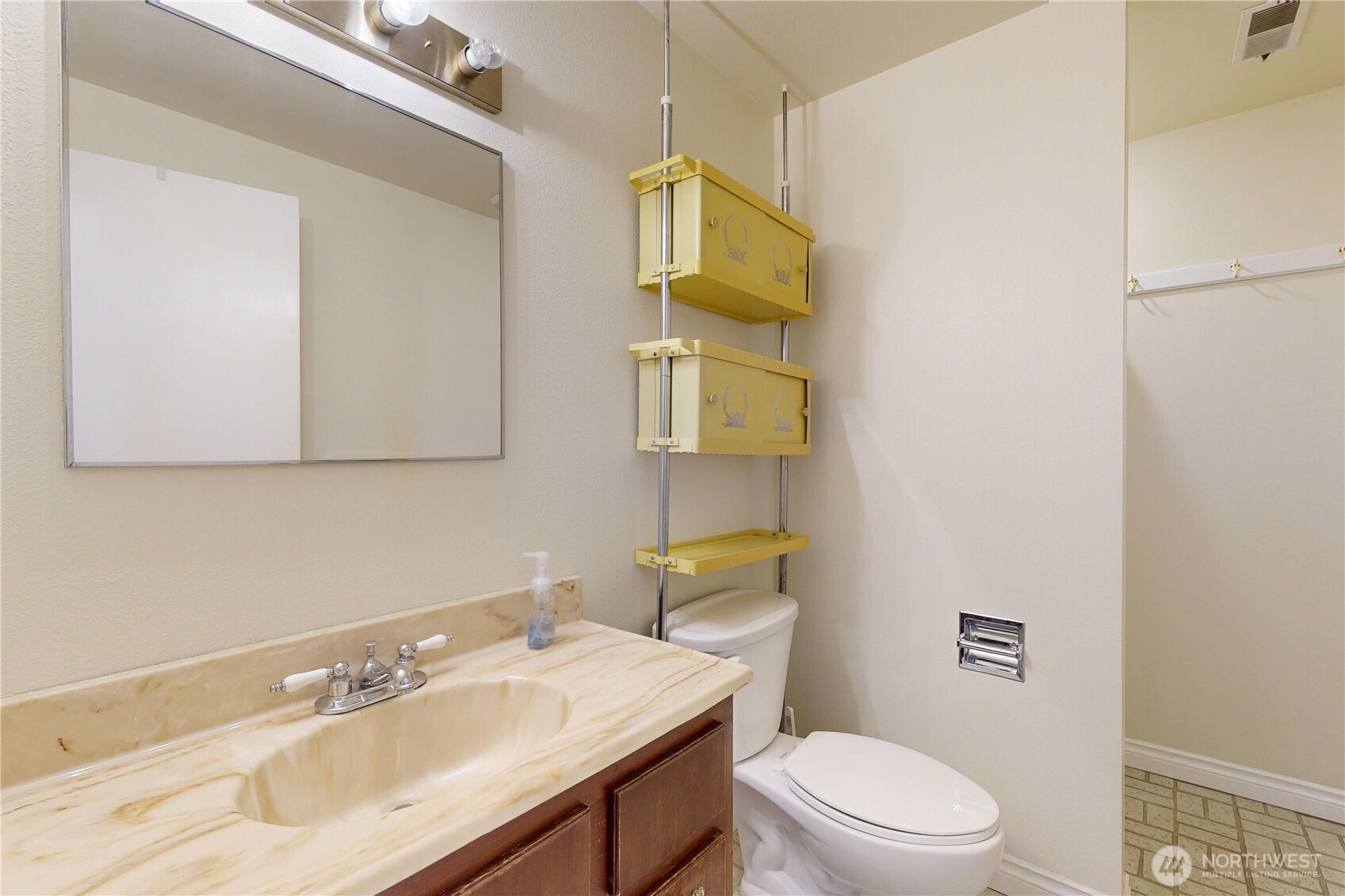 2287 Granite Drive Property Photo 25