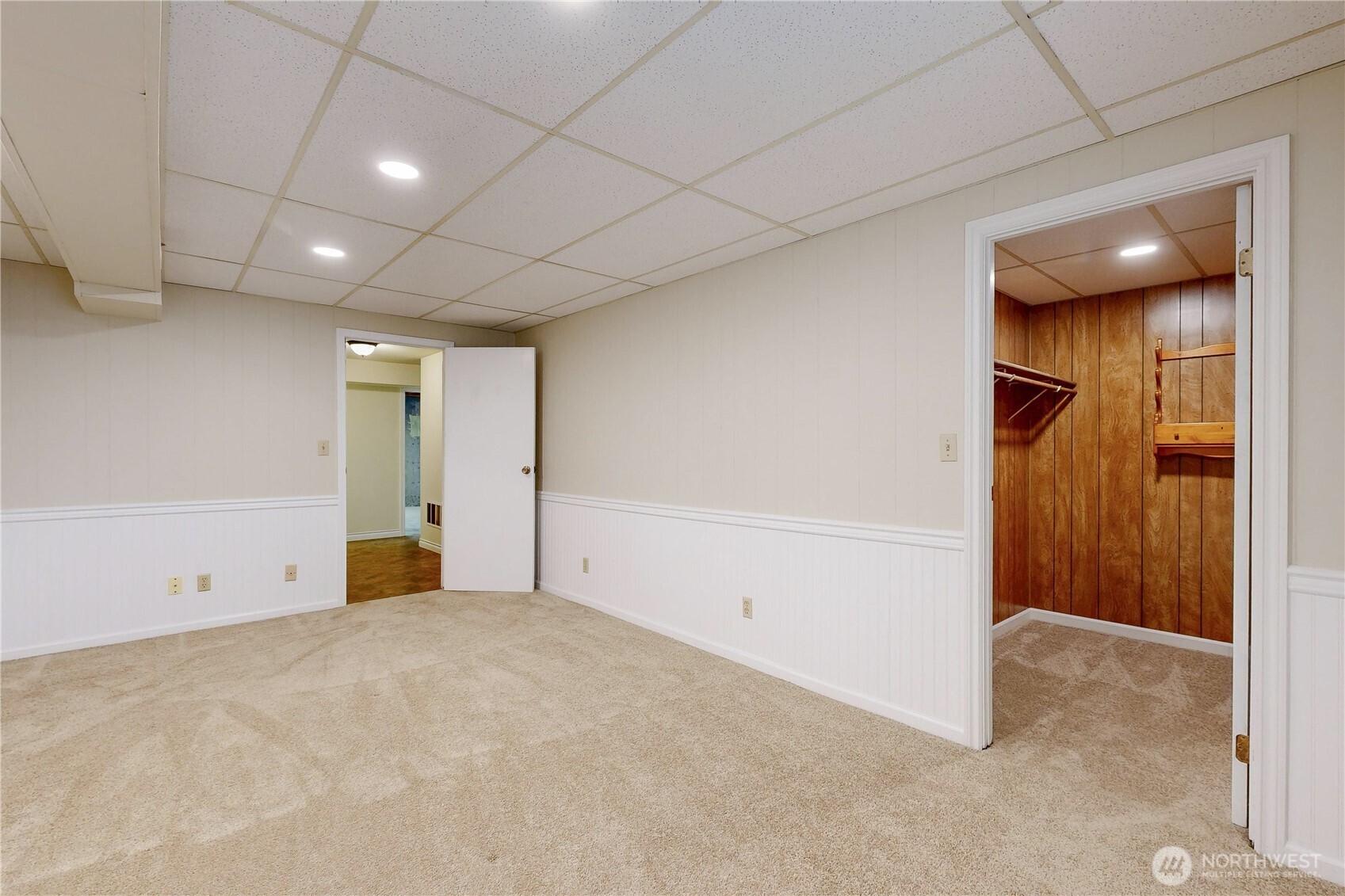 2287 Granite Drive Property Photo 26