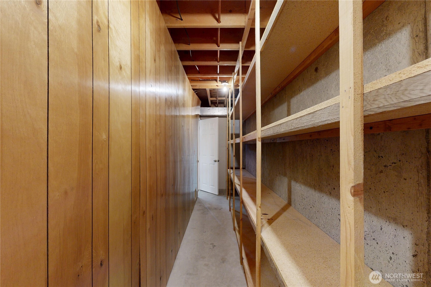 2287 Granite Drive Property Photo 27
