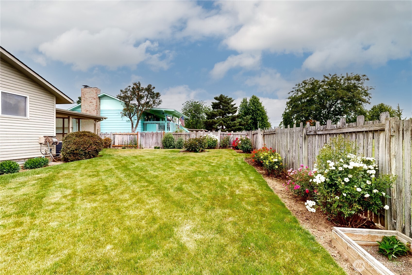 2287 Granite Drive Property Photo 29
