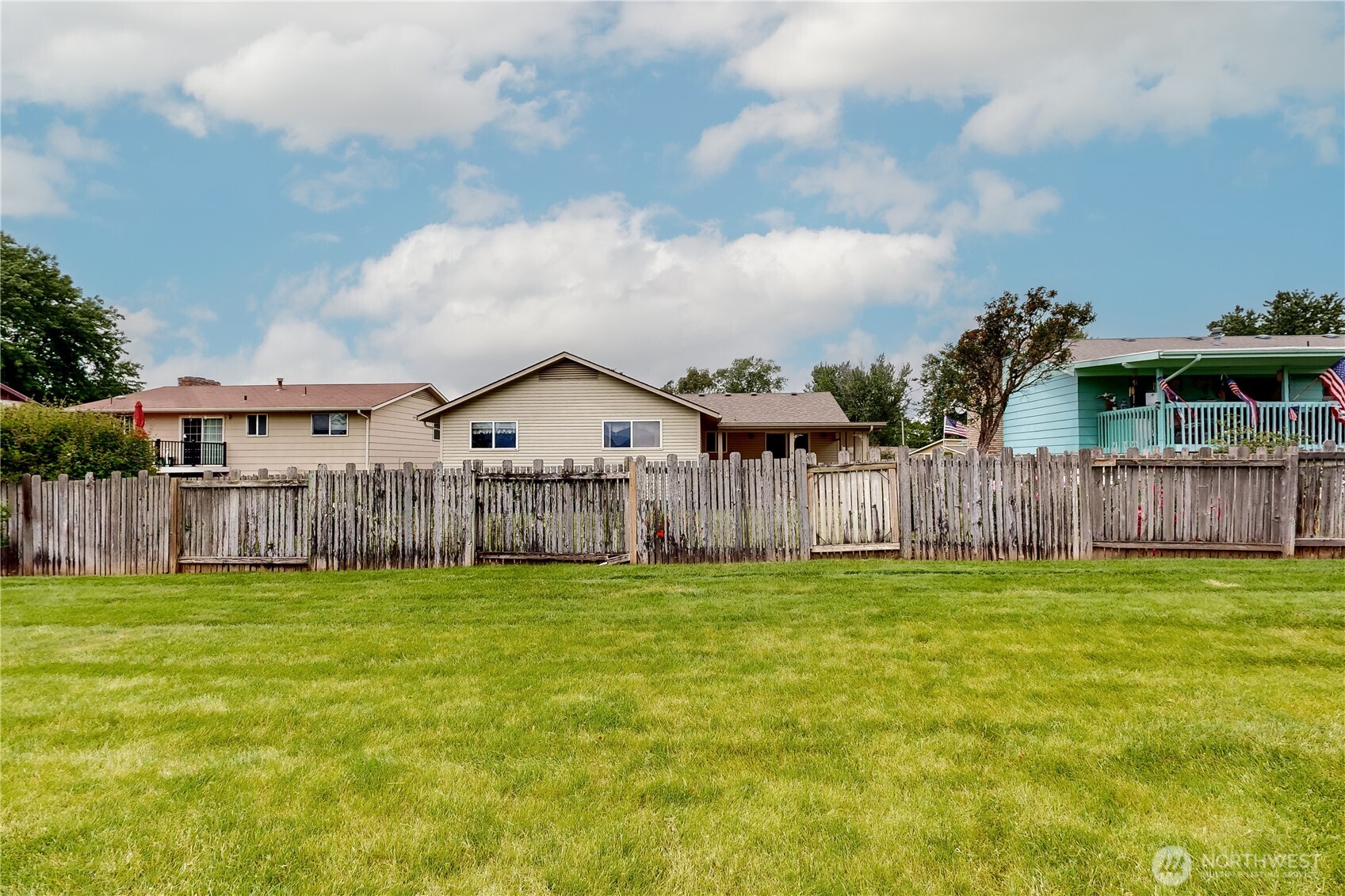2287 Granite Drive Property Photo 31