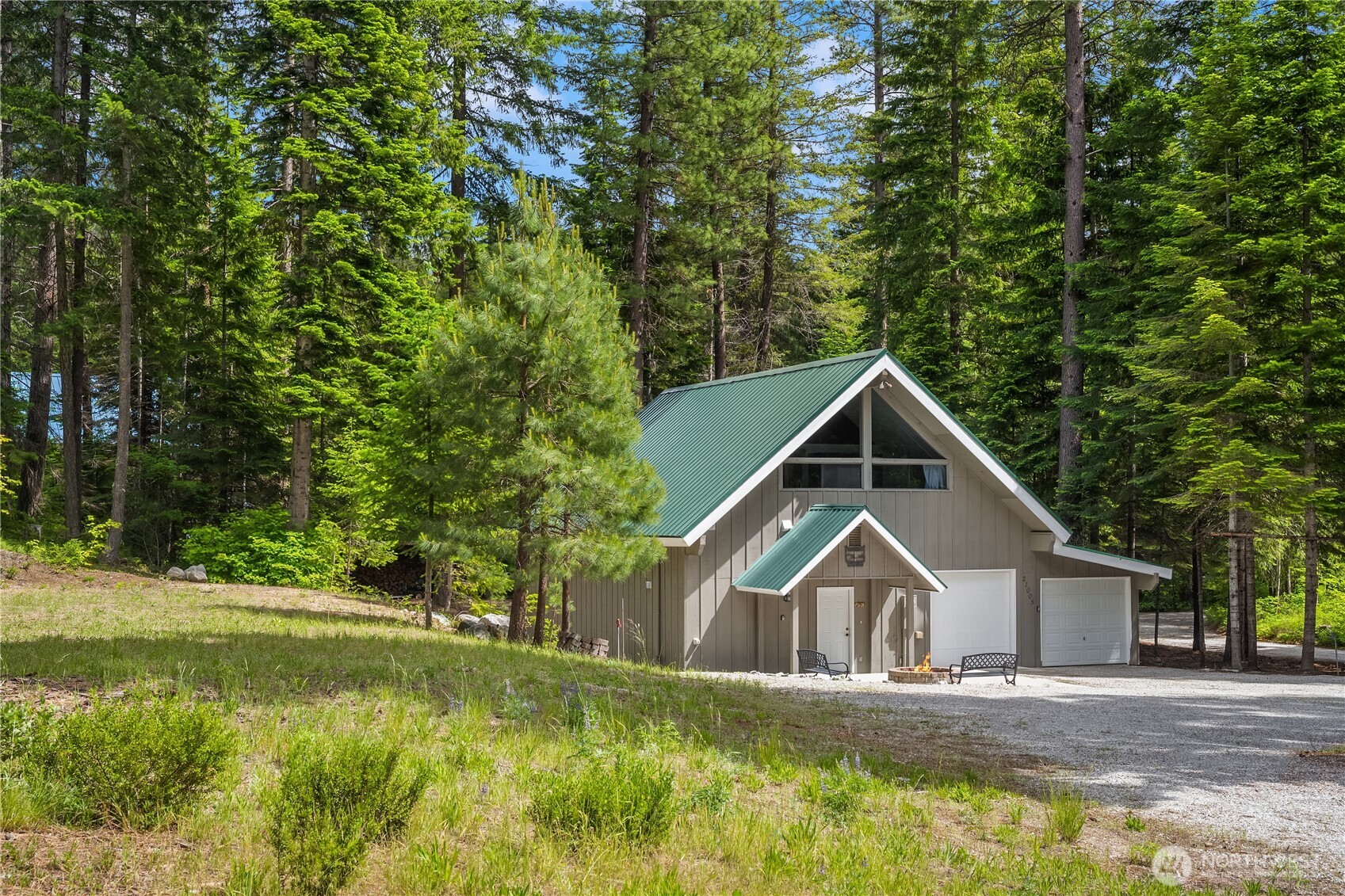 21005 Lower Chiwawa River Road Property Photo 3