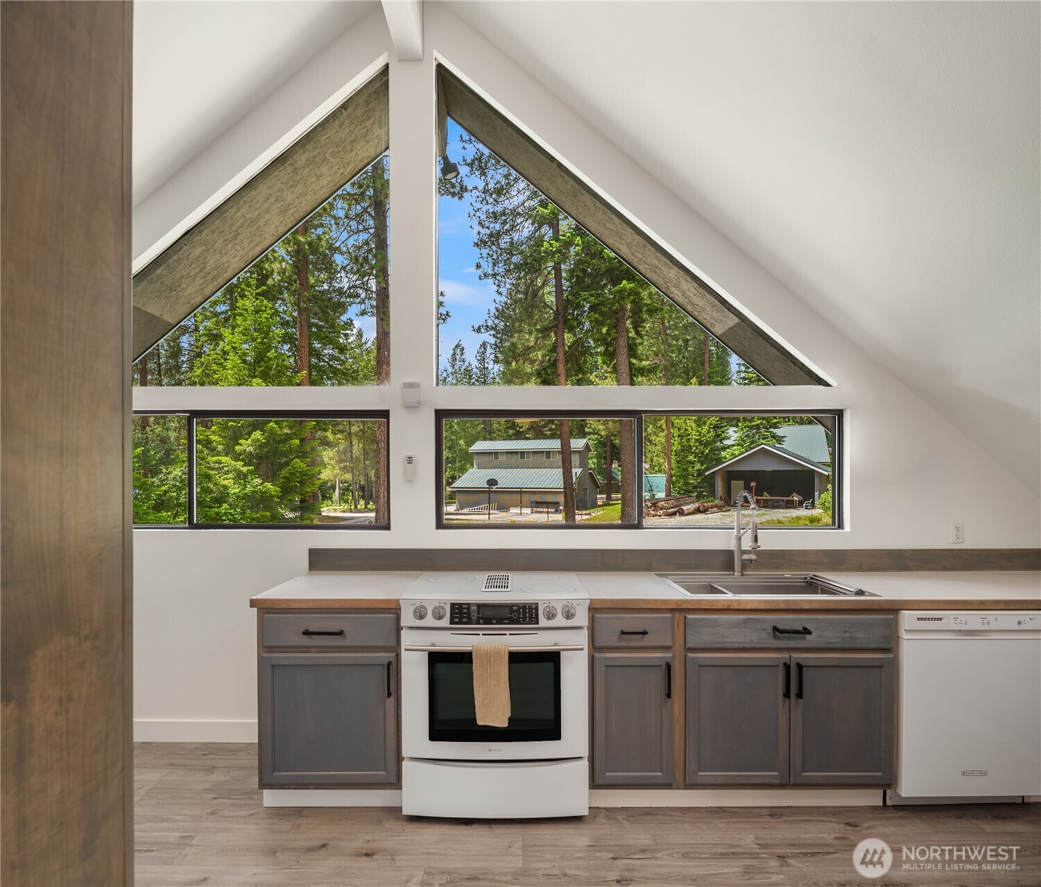 21005 Lower Chiwawa River Road Property Photo 4