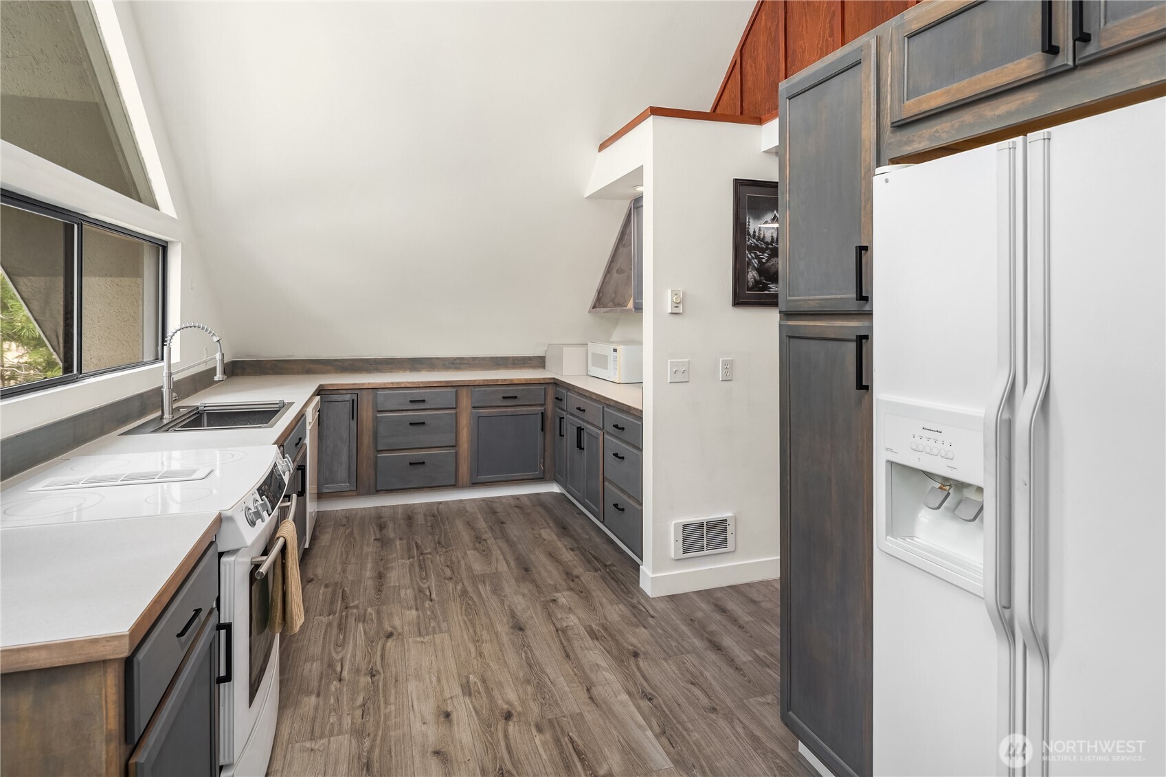 21005 Lower Chiwawa River Road Property Photo 6