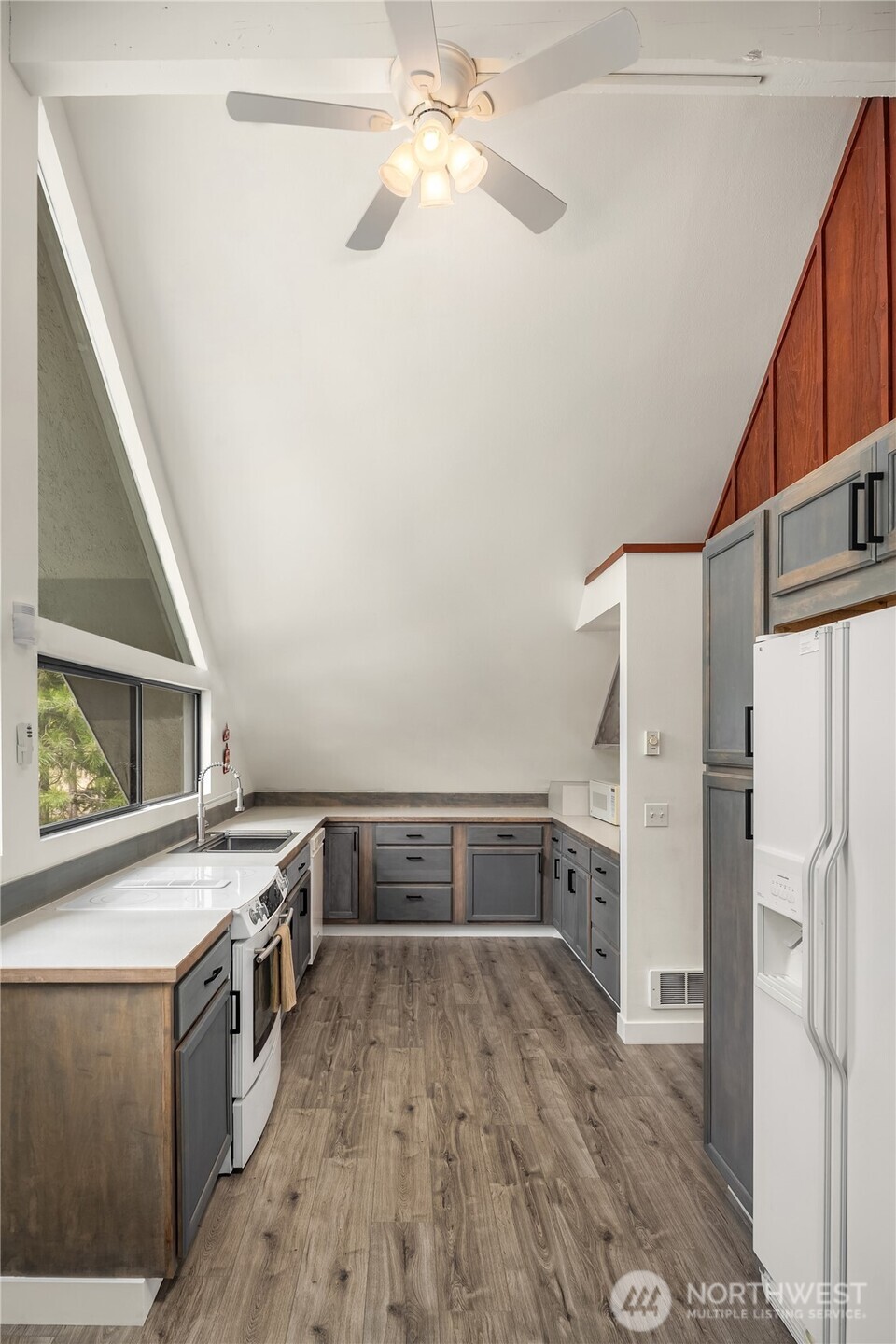 21005 Lower Chiwawa River Road Property Photo 7
