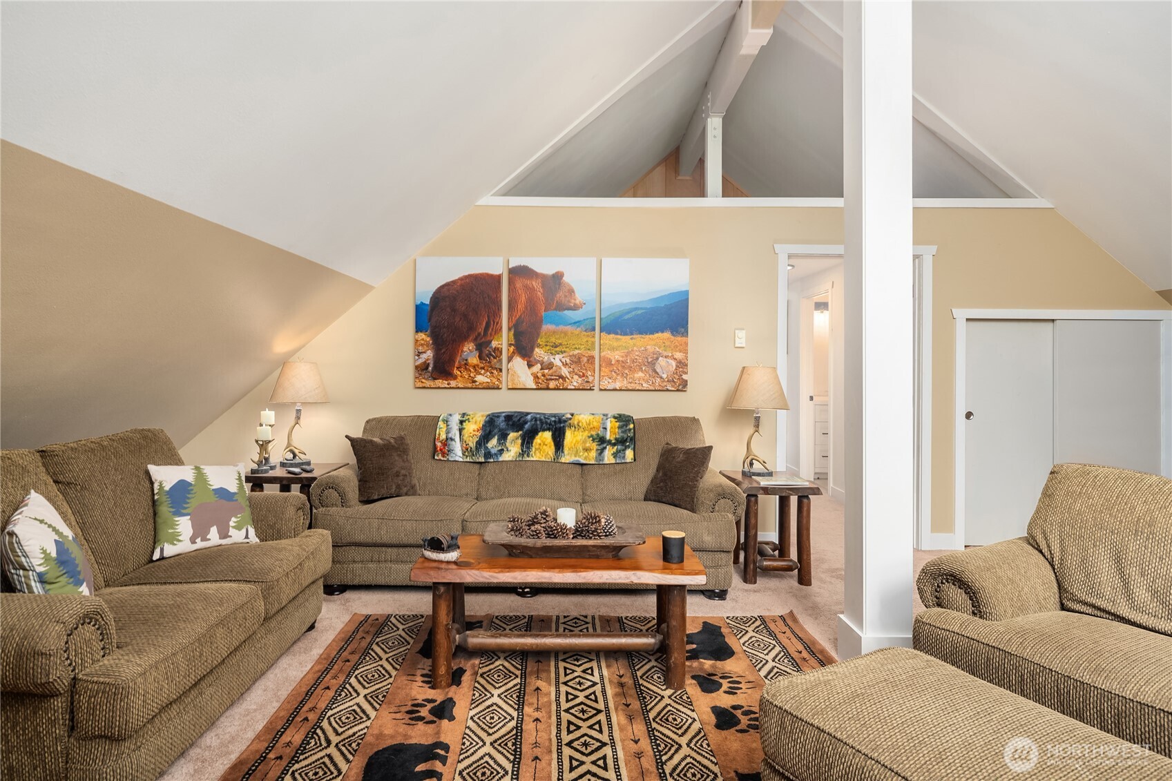 21005 Lower Chiwawa River Road Property Photo 8