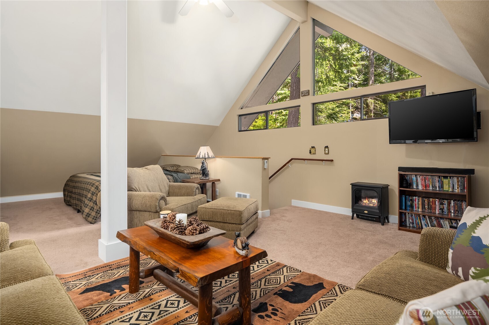 21005 Lower Chiwawa River Road Property Photo 9