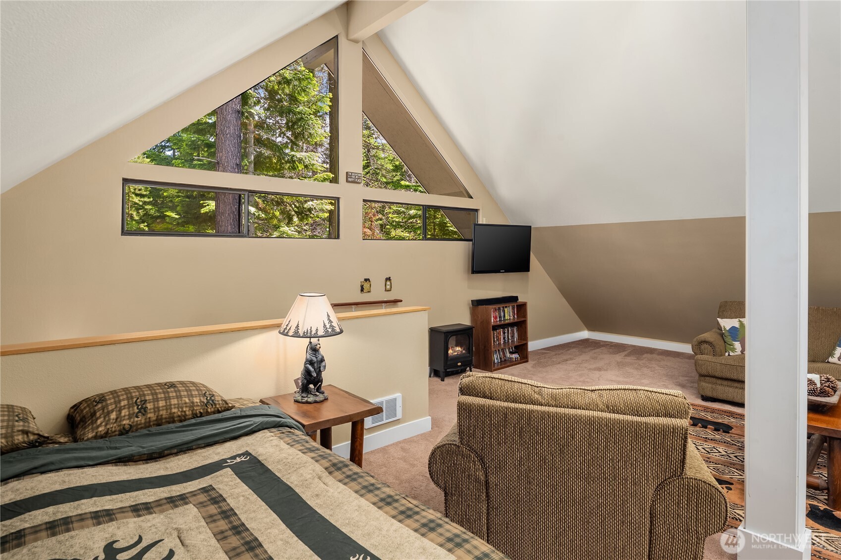 21005 Lower Chiwawa River Road Property Photo 10