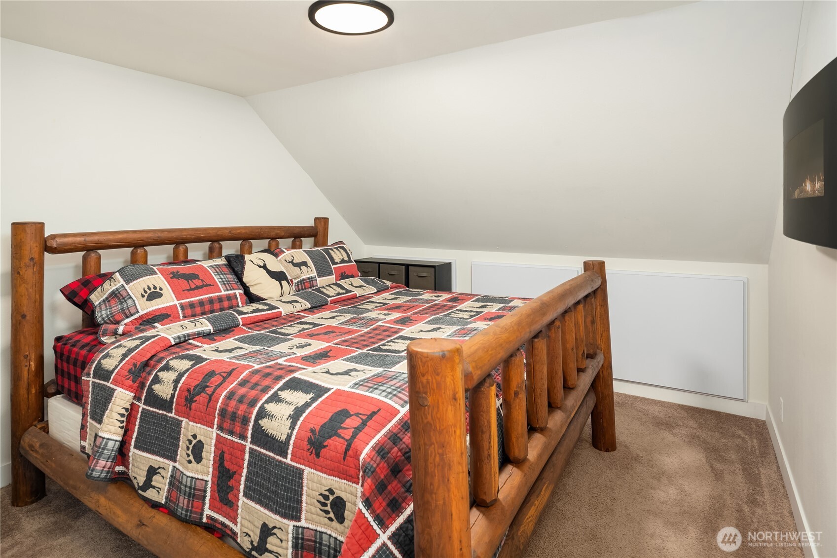 21005 Lower Chiwawa River Road Property Photo 12