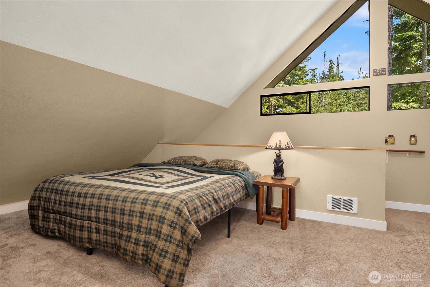 21005 Lower Chiwawa River Road Property Photo 14