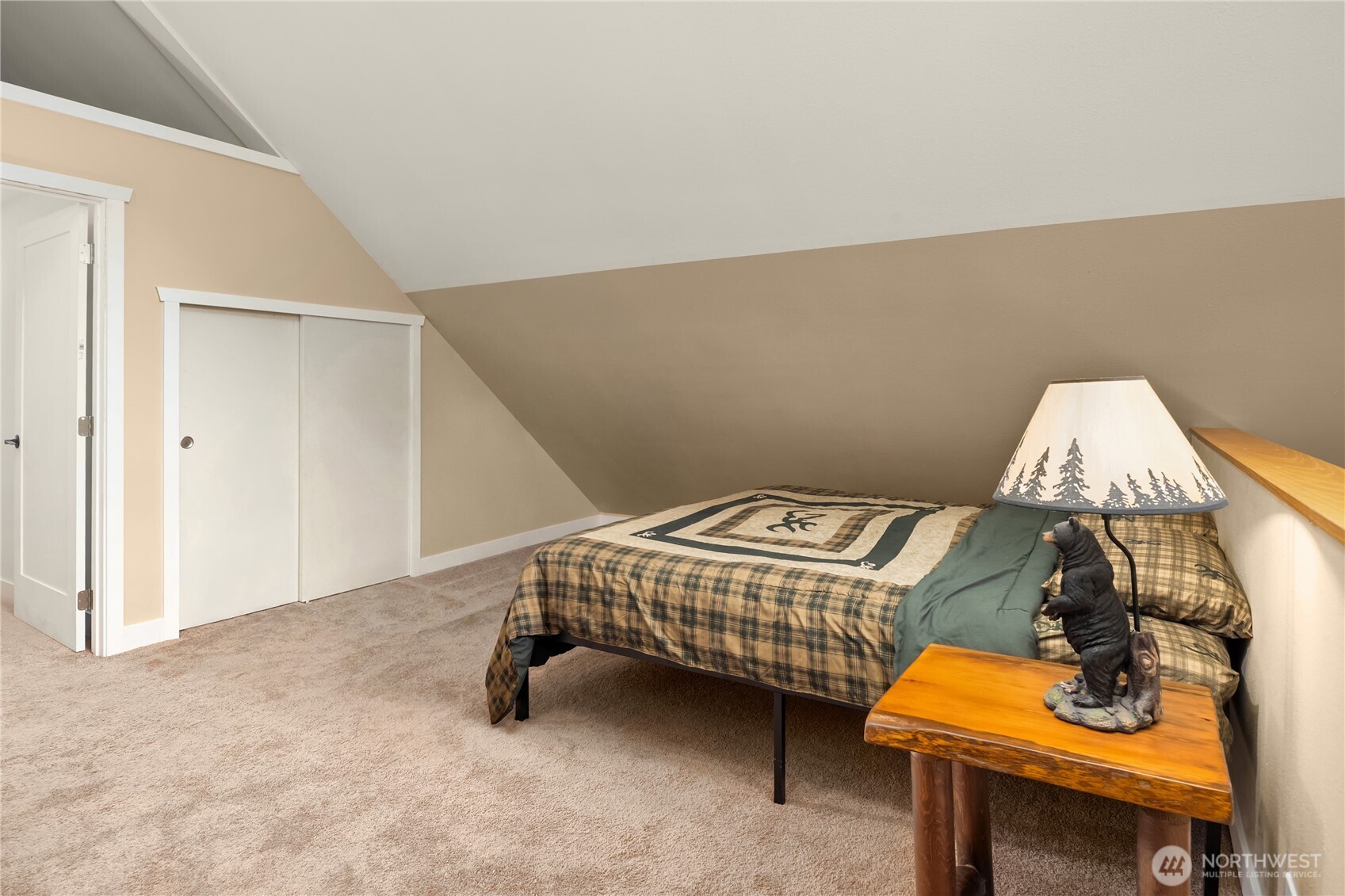 21005 Lower Chiwawa River Road Property Photo 15