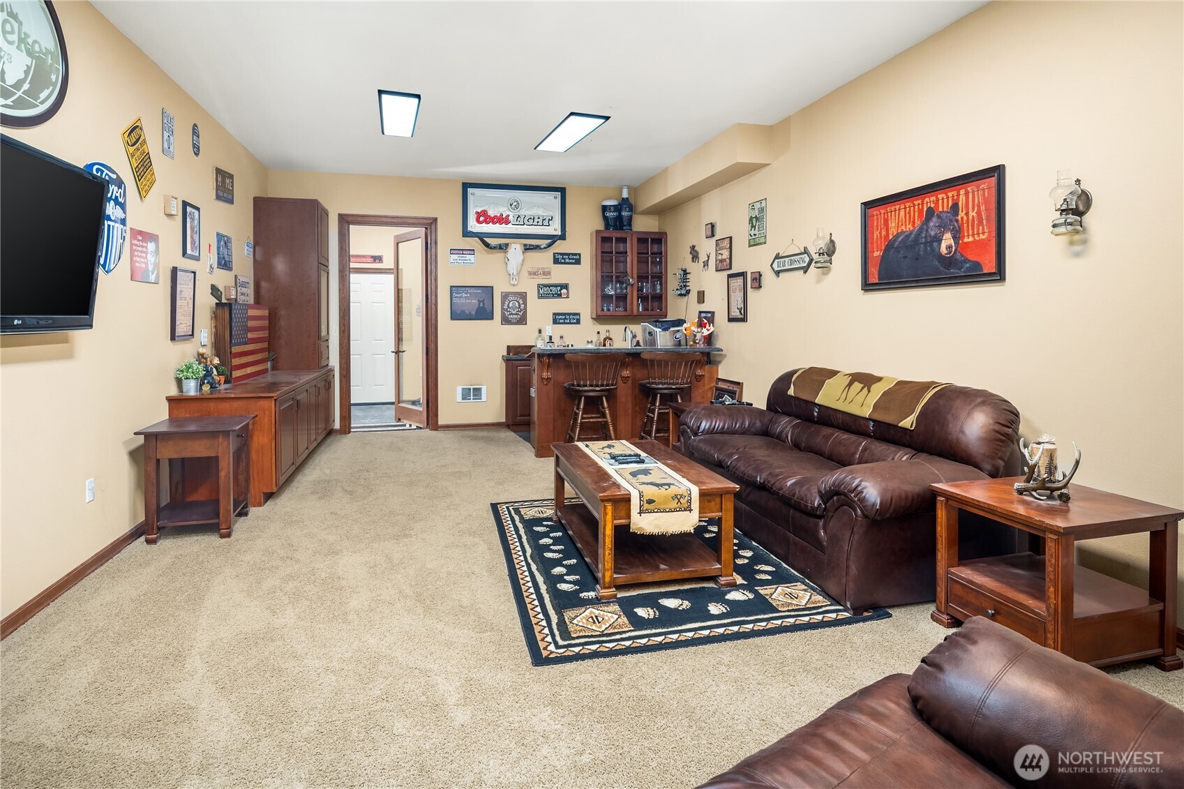 21005 Lower Chiwawa River Road Property Photo 16