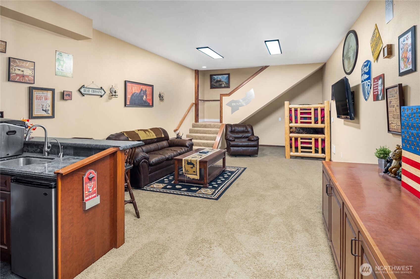 21005 Lower Chiwawa River Road Property Photo 17
