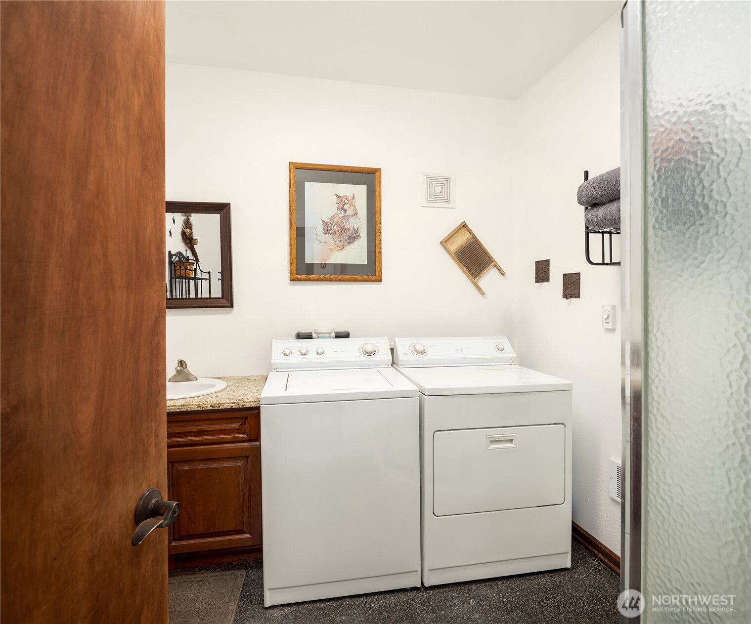 21005 Lower Chiwawa River Road Property Photo 18