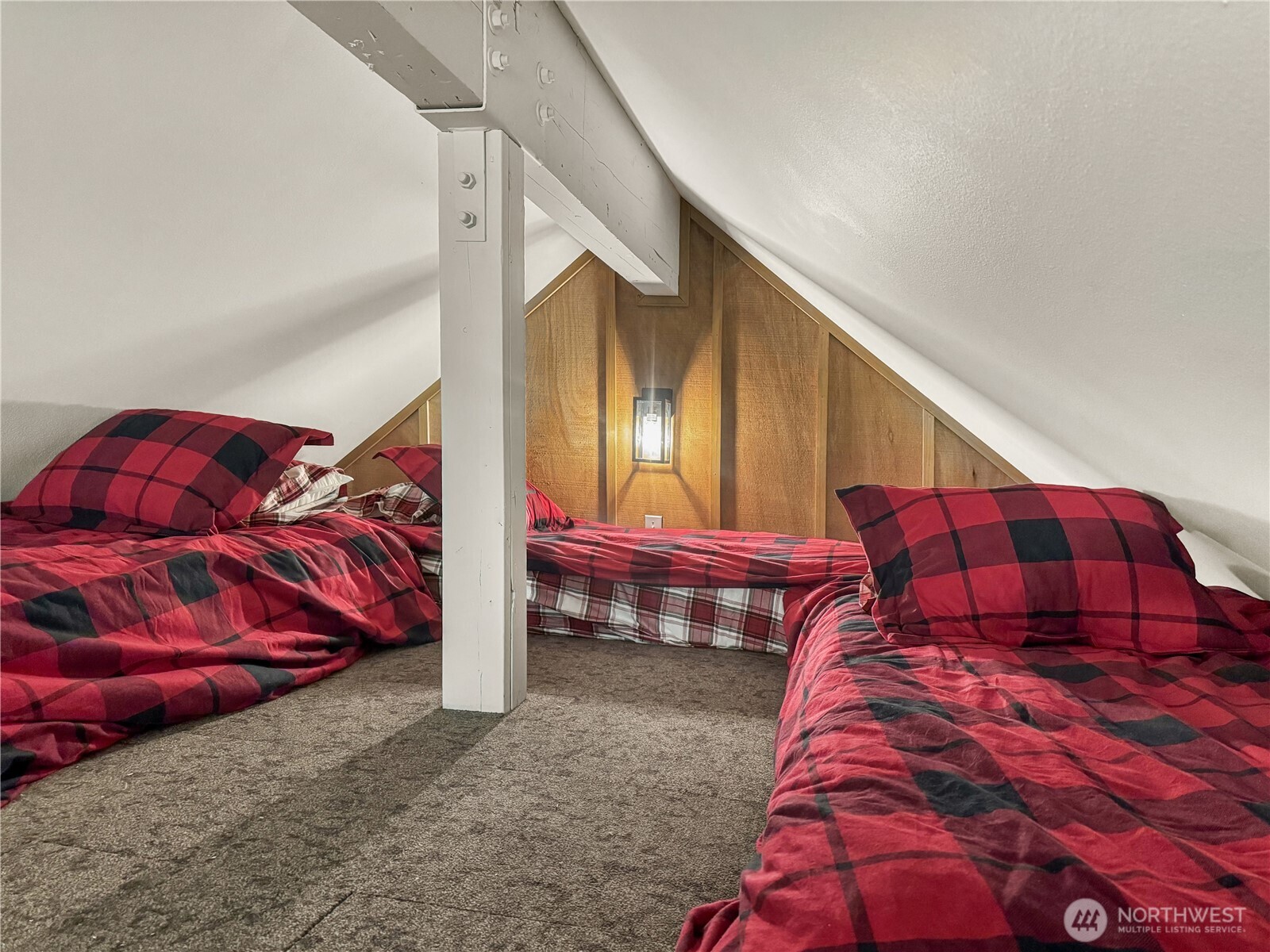 21005 Lower Chiwawa River Road Property Photo 19