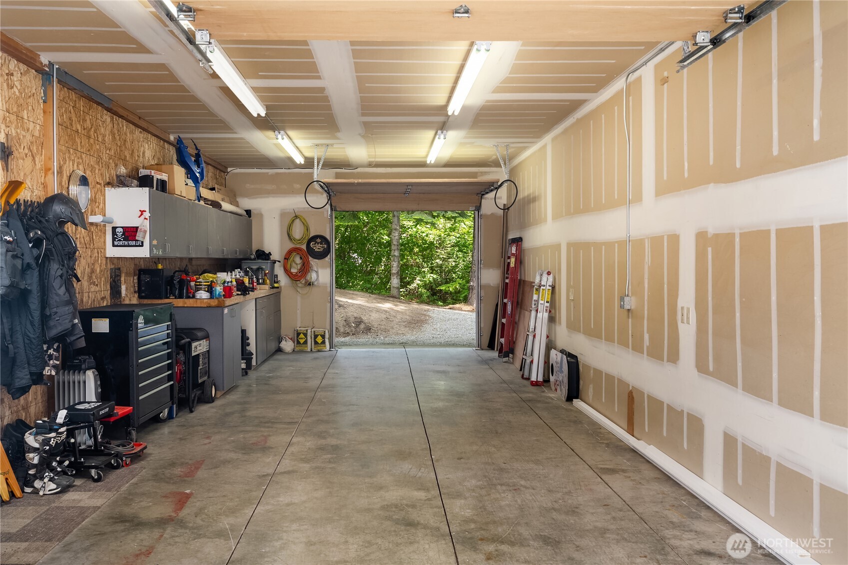 21005 Lower Chiwawa River Road Property Photo 20