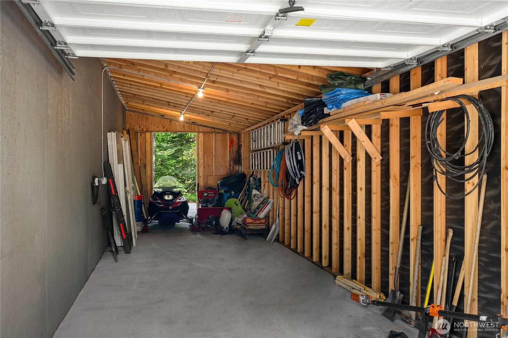 21005 Lower Chiwawa River Road Property Photo 21