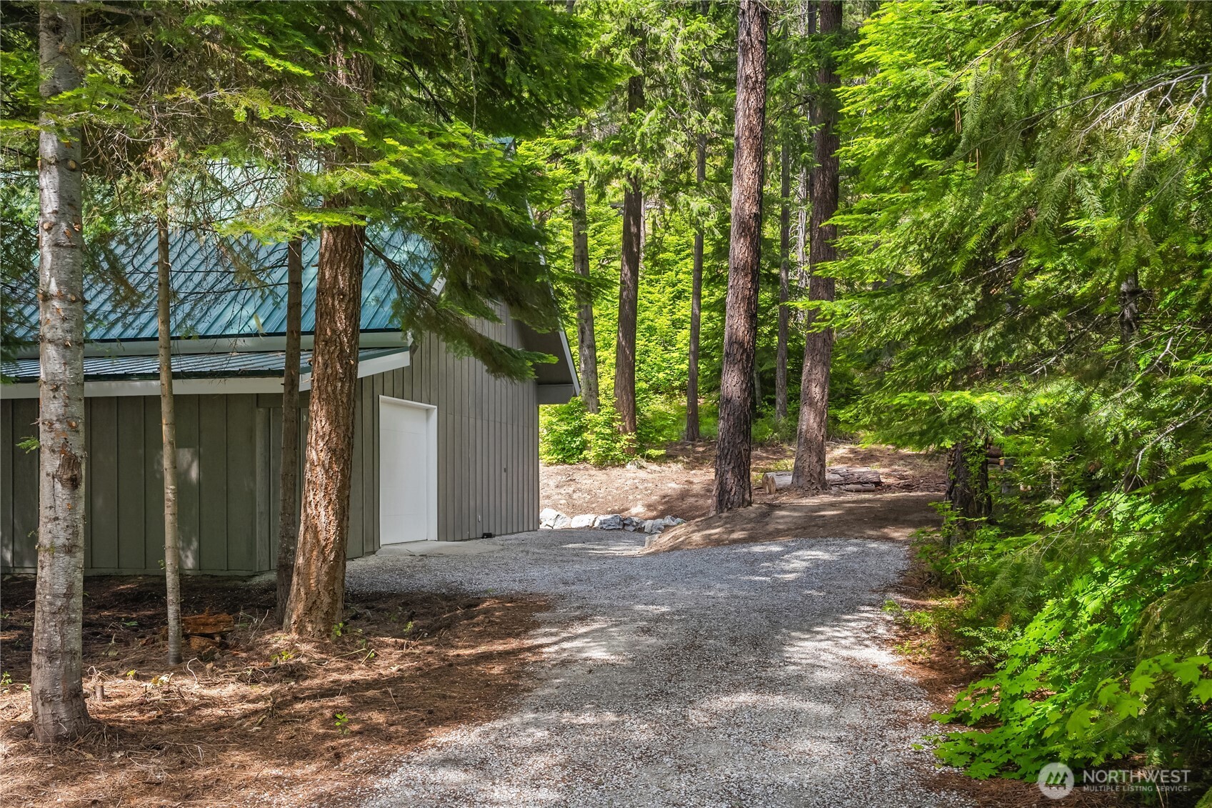 21005 Lower Chiwawa River Road Property Photo 24