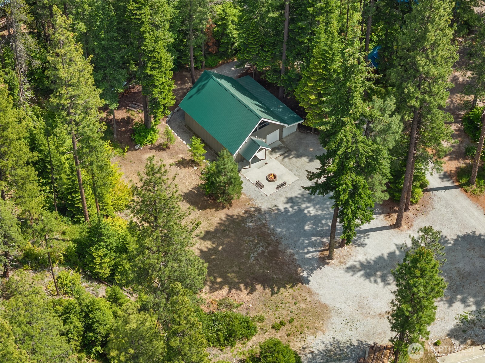 21005 Lower Chiwawa River Road Property Photo 25