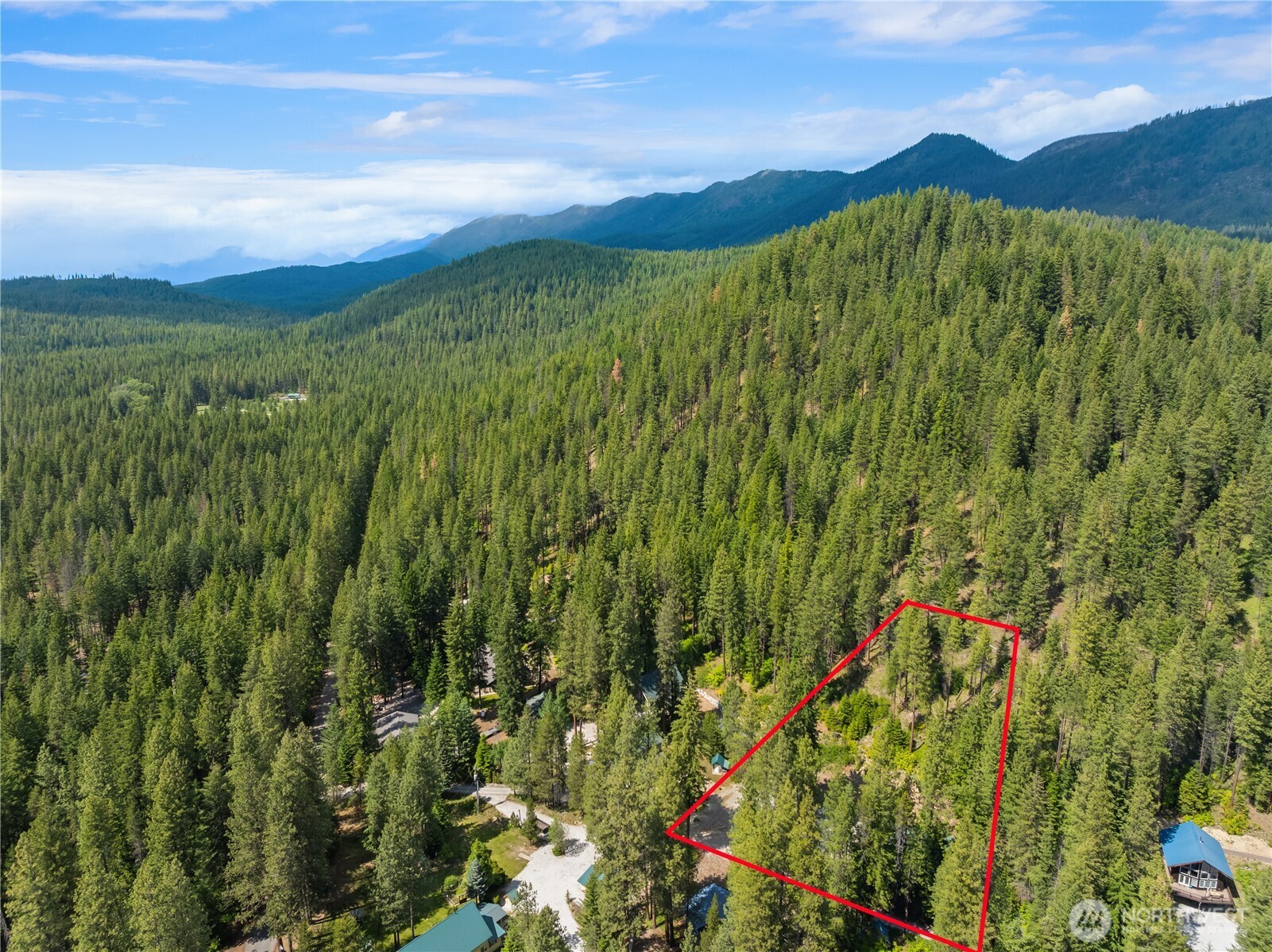 21005 Lower Chiwawa River Road Property Photo 29