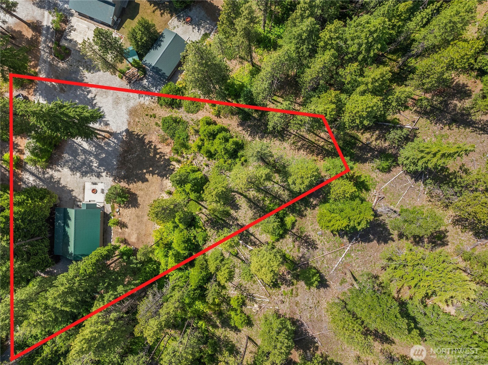 21005 Lower Chiwawa River Road Property Photo 33
