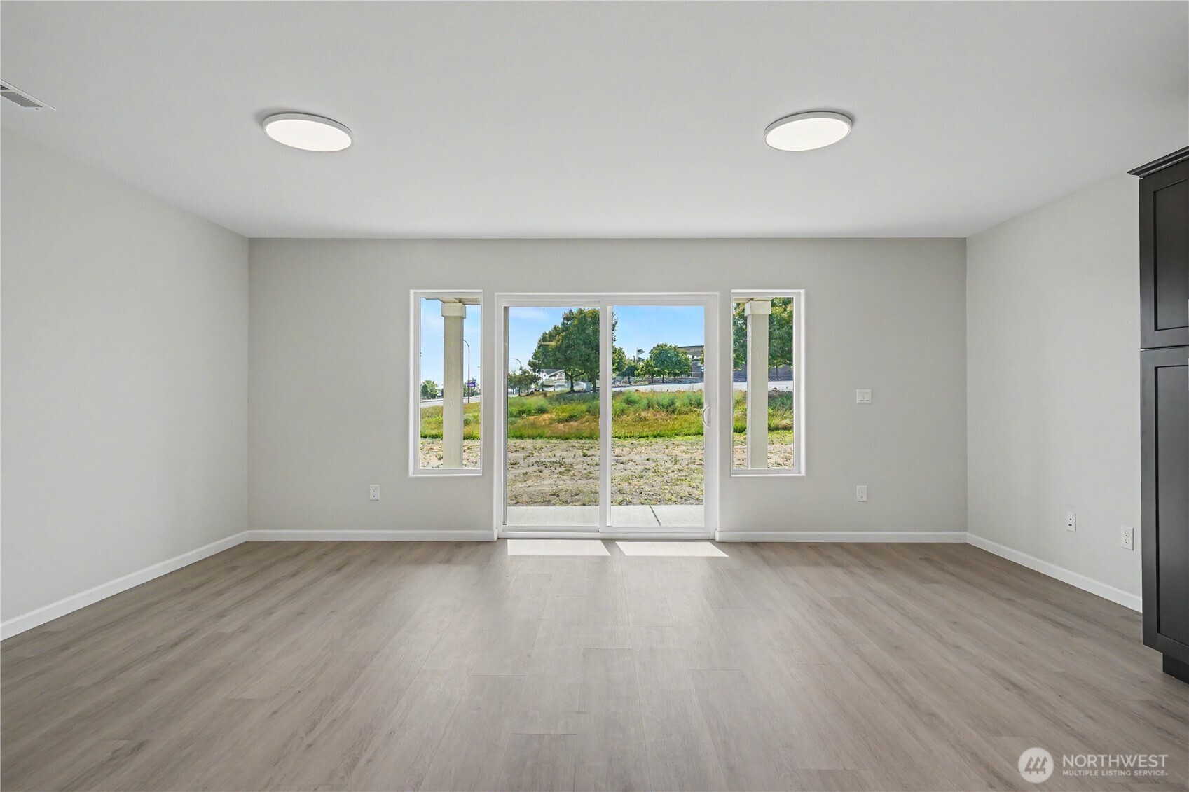 415 N Fifth Avenue Property Photo 10