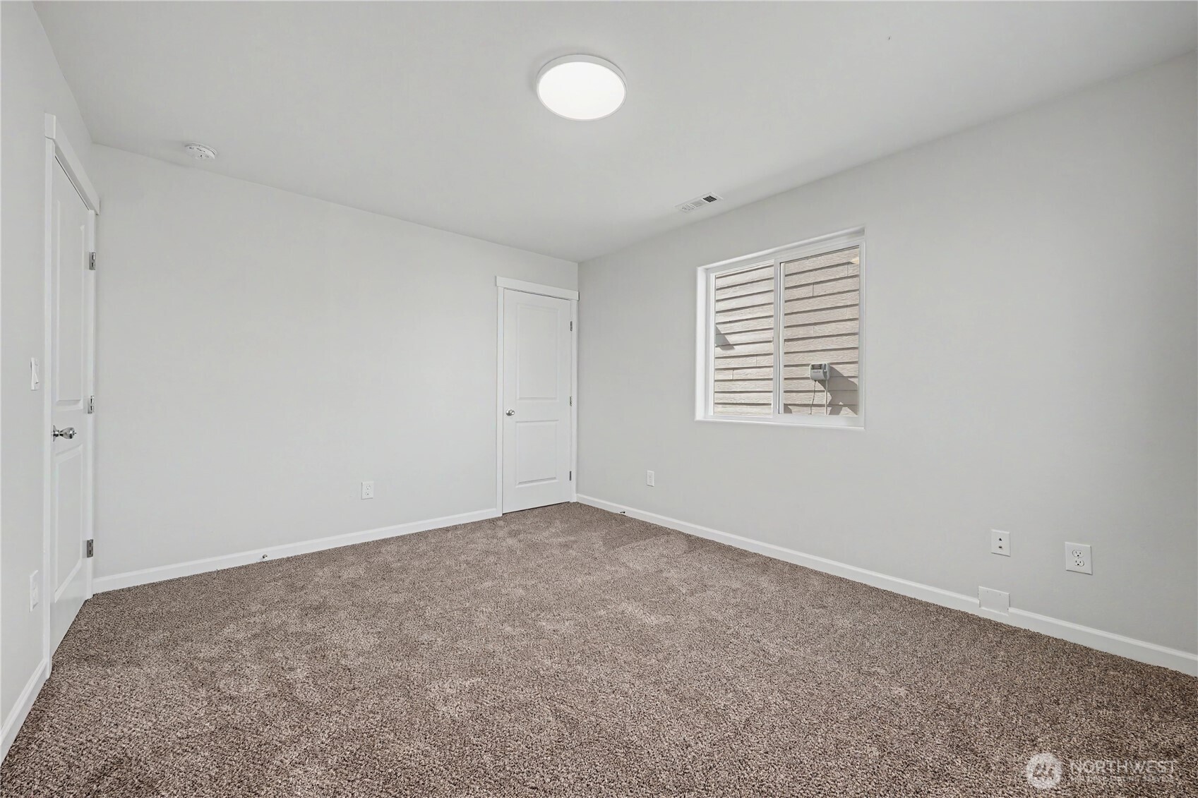 415 N Fifth Avenue Property Photo 13