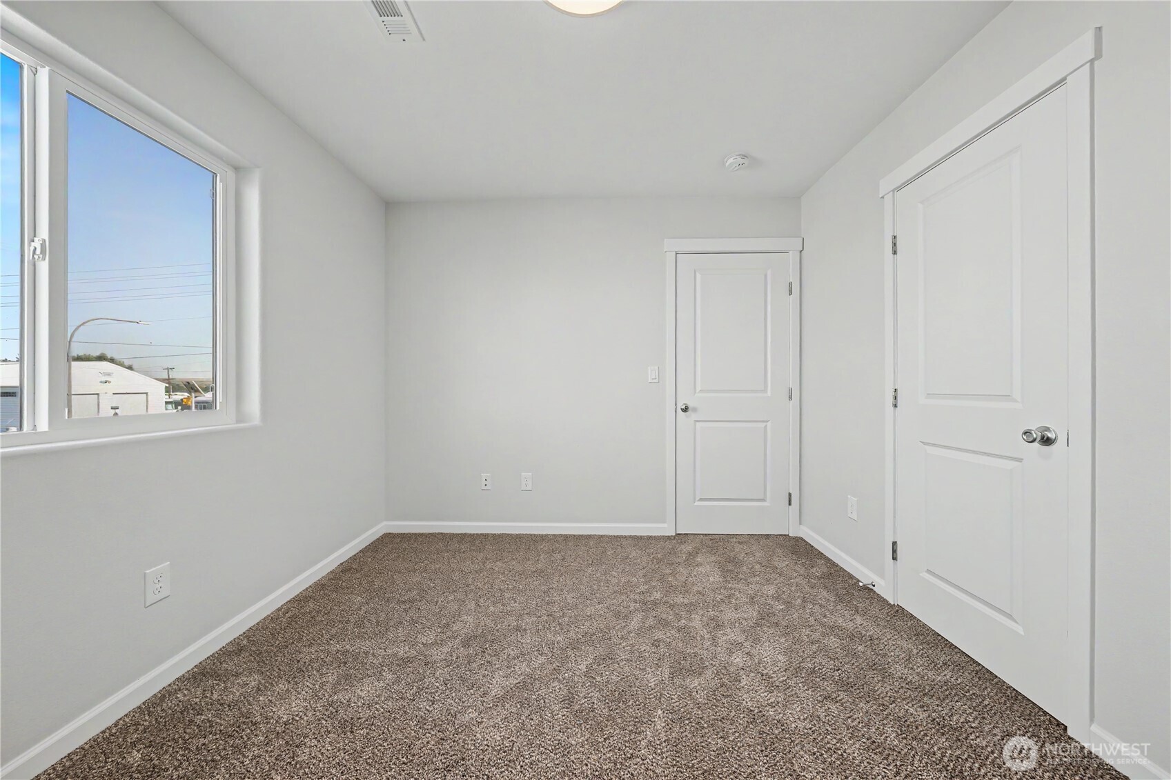 415 N Fifth Avenue Property Photo 18