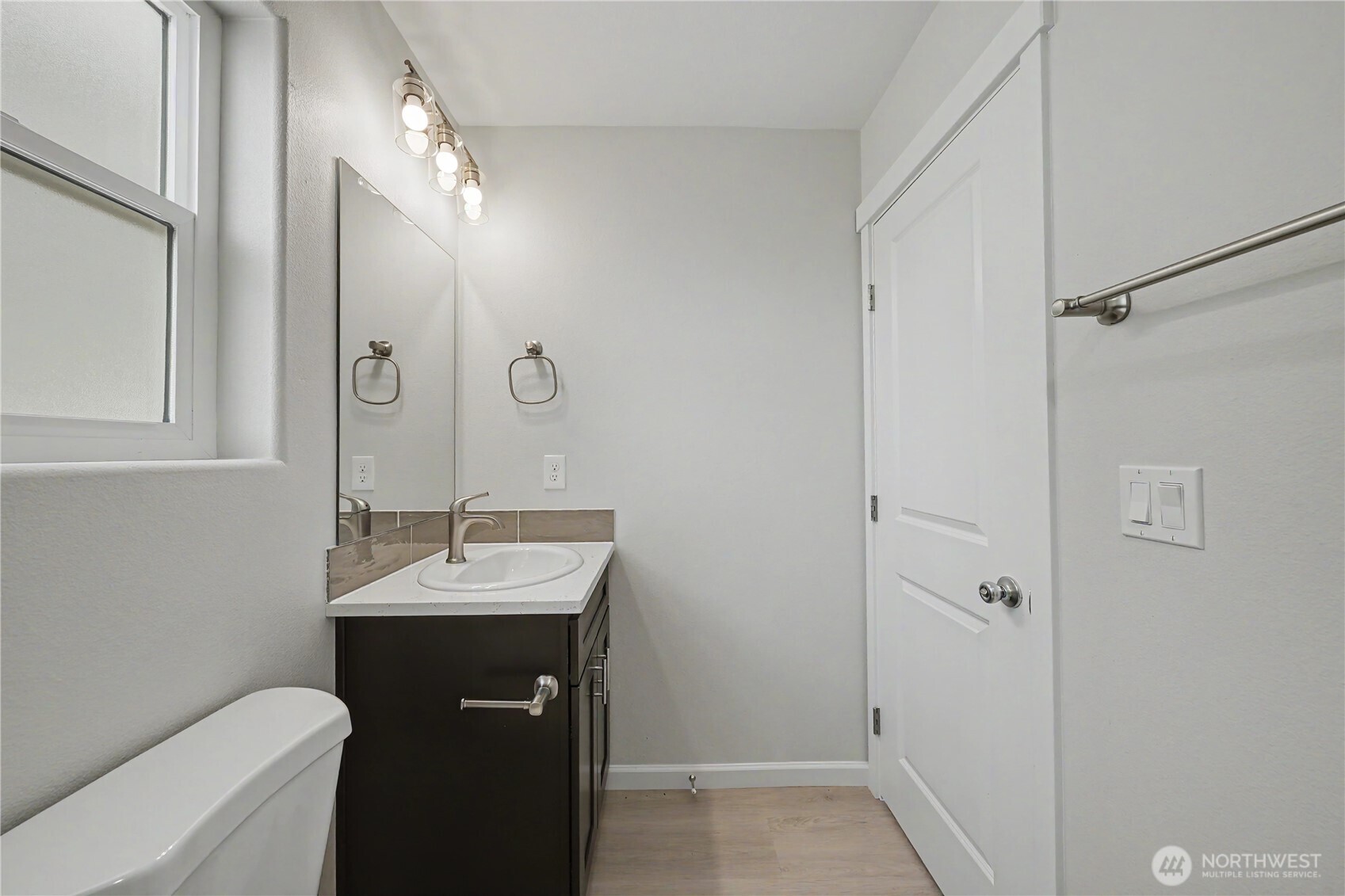 415 N Fifth Avenue Property Photo 22