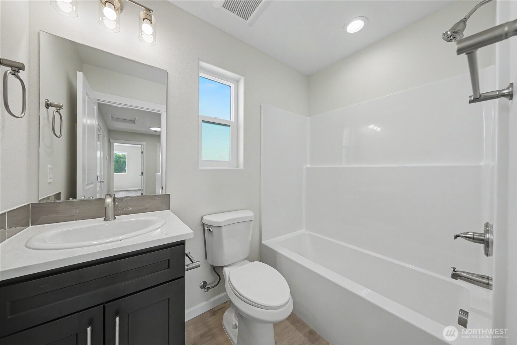 415 N Fifth Avenue Property Photo 23